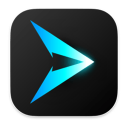 腾讯官方云游戏平台START for Mac M1芯片 V0.301.14186 官方中文版