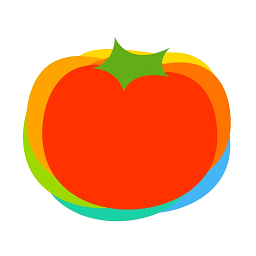 薄荷营养师 v4.0.0 安卓版