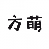 Aa方萌(字体美化) for Android v1.0 安卓版