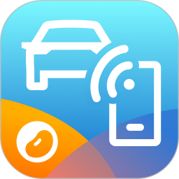 极豆投屏(无线镜像投屏软件) v1.1.57 安卓手机版