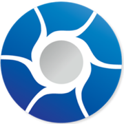 滤镜插件套装Alien Skin Exposure X7 Bundle v7.2.0.2 Mac M1 免费版(附方法)