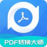 PDF高级转换大师 for Android v2.1.6 安卓版