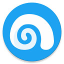 see微博第三方客户端最新版 for Android v3.0.0.1 安卓手机版