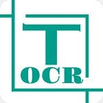 安果图片转文字 for Android v1.0.1 安卓版