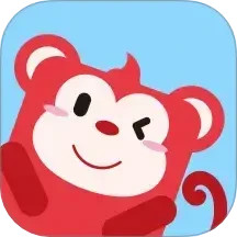 小火花(早教启蒙软件) v25.1.1 安卓手机版