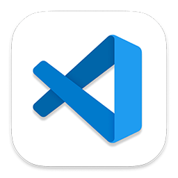 全能代码编辑器Visual Studio Code for Mac M1芯片 v1.91.0 官方中文版