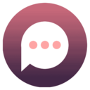 聊圈(聊天交友) for Android v1.3.1 安卓版