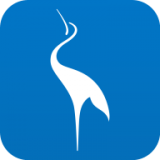 蓝鹤智控 for android v1.0.1 安卓手机版