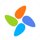 我的相册大师最新版 for Android v1.19 安卓手机版