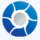 Alien Skin Exposure X7授权文件 免费版(附安装教程)