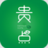 贵点有机 for android v1.0.3 安卓手机版