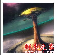 Wallpaper Engine 世界树奇幻风动态壁纸 免费版