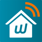 威尚联 for android v1.0 安卓手机版