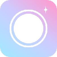 微聊相机(相机应用) for android v0.0.2 安卓手机版