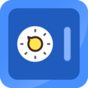 私人加密管家 for Android v1.6.6 安卓手机版