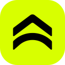  活力街(AR运动健身软件) v3.11 安卓版