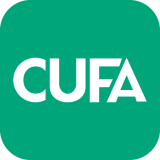 大足联赛 for Android v2.0.0 安卓手机版