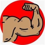 减脂达人 for android v1.0.1 安卓手机版