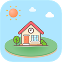 柠檬自习室(线上自习室软件) v2.9.2 安卓版