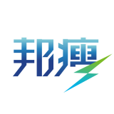 邦瘦(减肥应用) for Android v1.0.0 安卓版
