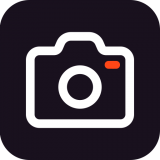 330相机 for Android V1.2.9 安卓手机版