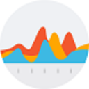 简安计算器 for Android v5.4.63 安卓手机版