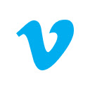 Vimeo Record(录屏插件) v2.0.8 免费安装版 附安装说明