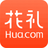花礼网(同城订花) for iPhone v10.2 苹果手机版