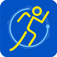 计步卡路里 for Android v1.1.2 安卓手机版