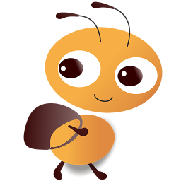 自考友(成人自考学习软件) v4.0.6 安卓版