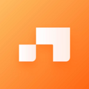 门口E站 for Android v3.1.0 安卓版