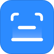 傲软扫描(全能扫描软件) v2.0.9 安卓版