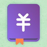 快速记账app v4.0.1 安卓版