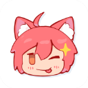 萌绘酱(画作分享交流软件) v3.3.2 安卓手机版