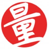 走量网 for android v1.0.0 安卓手机版