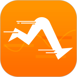 智慧手环3(智能手环软件) v2.0.12 苹果手机版