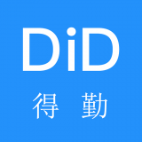 得勤会计(会计学习软件) for Android v0.0.78 安卓版