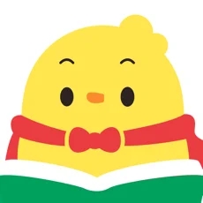 叫叫学院(早教启蒙) v1.4.6 for iphone 苹果手机版