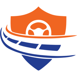 交运安(交通运输安全管理软件) v2.2.5 安卓手机版