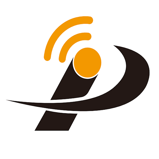 笑停天下 for Android v3.0.04 安卓手机版