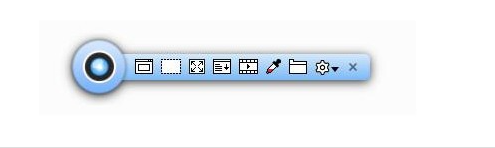 屏幕视频录制软件TweakShot Screen Capture v1.0.0.21121 安装激活版
