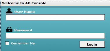 SysTools AD Console(AD管理工具) v1.0 官方版