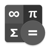 百策计算器 v20210514安卓最新版