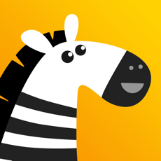 斑马输入法 v2.0.4 for iphone 苹果手机版