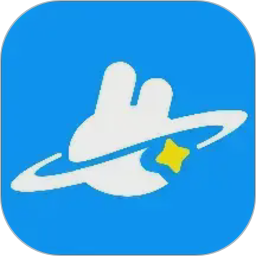 恒行在线(课表管理软件) v2.32.46.10010 安卓手机版