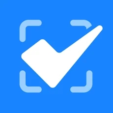 大力爱辅导(智能解题平台) for Android v6.3.8 安卓手机版