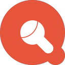 趣口才(在线教育) for Mac V4.0.5 苹果电脑版