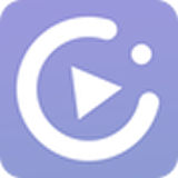 视频音频恢复 for Android v1.0.1 安卓版