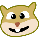 DocFetcher for Mac(文件搜索软件) V1.1.22 苹果电脑版