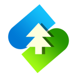 南林大宗 for android v1.3.8 安卓手机版